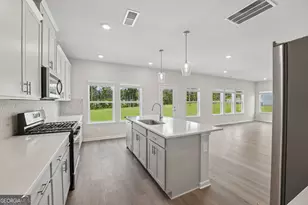 309 Table Rock Way, Villa Rica, GA 30180 - Photo 28