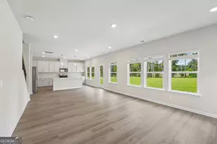 309 Table Rock Way, Villa Rica, GA 30180 - Photo 20