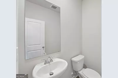 309 Table Rock Way, Villa Rica, GA 30180 - Photo 30