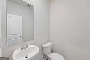 309 Table Rock Way, Villa Rica, GA 30180 - Photo 30