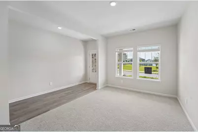 309 Table Rock Way, Villa Rica, GA 30180 - Photo 14