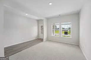 309 Table Rock Way, Villa Rica, GA 30180 - Photo 14