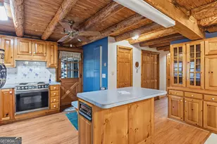 324 Blenny Run, Jackson, GA 30233 - Photo 26