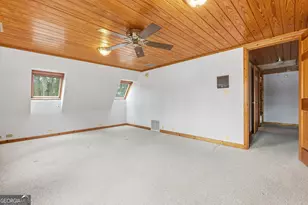 324 Blenny Run, Jackson, GA 30233 - Photo 38