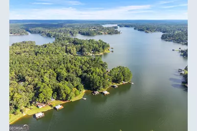 324 Blenny Run, Jackson, GA 30233 - Photo 70
