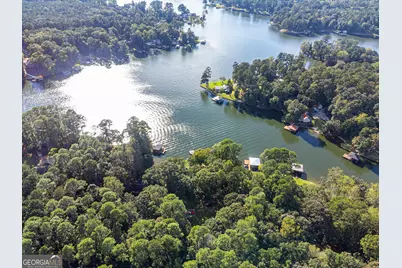 324 Blenny Run, Jackson, GA 30233 - Photo 68