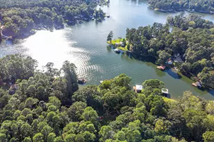 324 Blenny Run, Jackson, GA 30233 - Photo 68