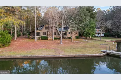 324 Blenny Run, Jackson, GA 30233 - Photo 1