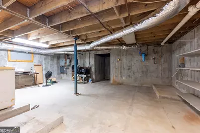 324 Blenny Run, Jackson, GA 30233 - Photo 66