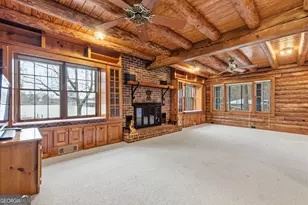 324 Blenny Run, Jackson, GA 30233 - Photo 16