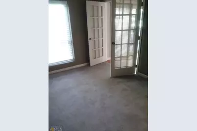 4111 NE Pine Heights Drive NE, Atlanta, GA 30324 - Photo 6
