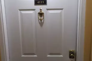 4111 NE Pine Heights Dr NE, Atlanta, GA 30324 - Photo 2