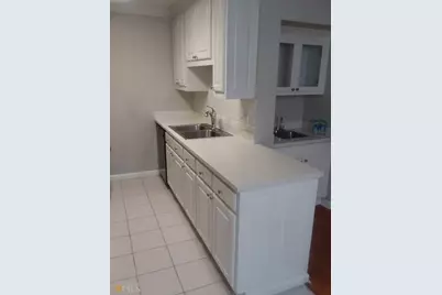 4111 NE Pine Heights Drive NE, Atlanta, GA 30324 - Photo 18