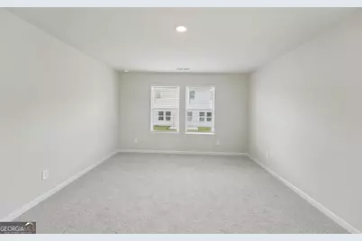 705 Cargile Court, Villa Rica, GA 30180 - Photo 42