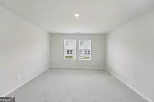 705 Cargile Ct, Villa Rica, GA 30180 - Photo 42