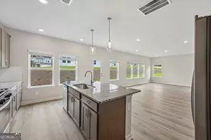 705 Cargile Ct, Villa Rica, GA 30180 - Photo 22