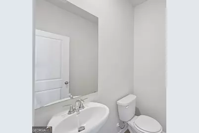 705 Cargile Court, Villa Rica, GA 30180 - Photo 28