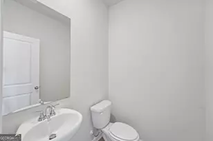 705 Cargile Ct, Villa Rica, GA 30180 - Photo 28