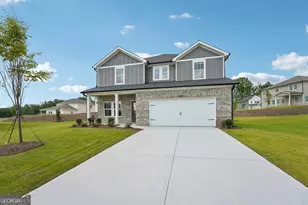 705 Cargile Ct, Villa Rica, GA 30180 - Photo 4