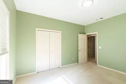 612 Redbud Lane, Stockbridge, GA 30281 - Photo 52