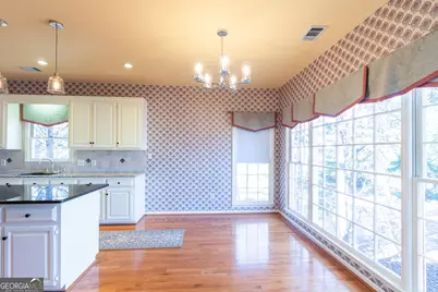 612 Redbud Lane, Stockbridge, GA 30281 - Photo 42