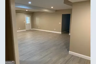 612 Redbud Lane, Stockbridge, GA 30281 - Photo 20