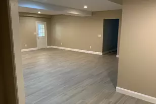 612 Redbud Ln, Stockbridge, GA 30281 - Photo 20