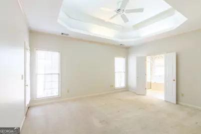 612 Redbud Lane, Stockbridge, GA 30281 - Photo 44