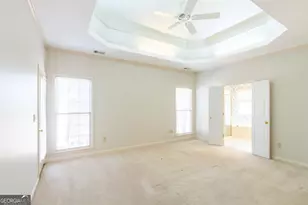 612 Redbud Ln, Stockbridge, GA 30281 - Photo 44