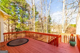 612 Redbud Ln, Stockbridge, GA 30281 - Photo 72
