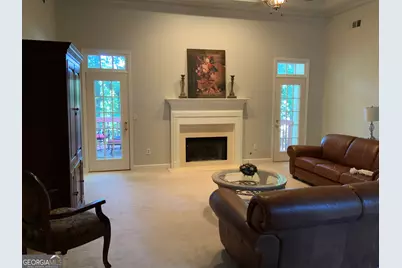 612 Redbud Lane, Stockbridge, GA 30281 - Photo 22