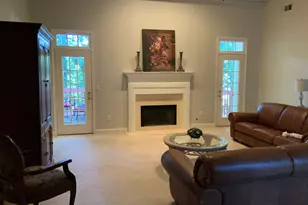 612 Redbud Ln, Stockbridge, GA 30281 - Photo 22