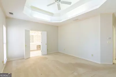 612 Redbud Lane, Stockbridge, GA 30281 - Photo 46