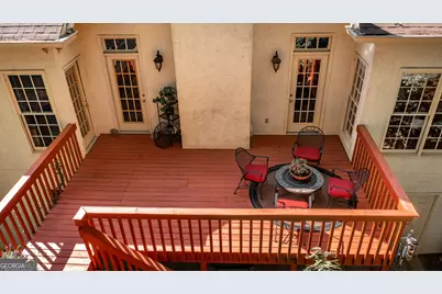 612 Redbud Lane, Stockbridge, GA 30281 - Photo 16