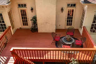 612 Redbud Ln, Stockbridge, GA 30281 - Photo 16