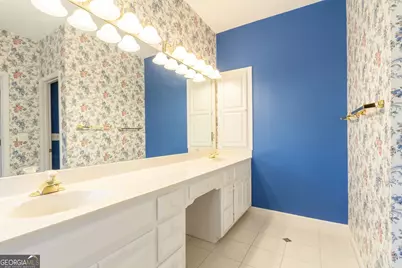 612 Redbud Lane, Stockbridge, GA 30281 - Photo 48
