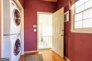 612 Redbud Ln, Stockbridge, GA 30281 - Photo 56