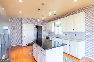 612 Redbud Ln, Stockbridge, GA 30281 - Photo 38