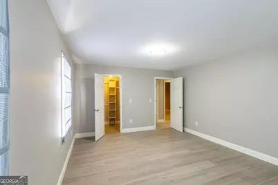 612 Redbud Lane, Stockbridge, GA 30281 - Photo 66