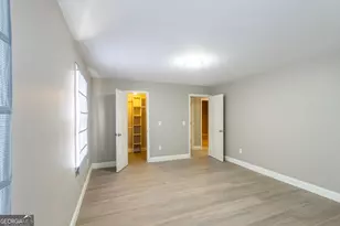 612 Redbud Ln, Stockbridge, GA 30281 - Photo 66