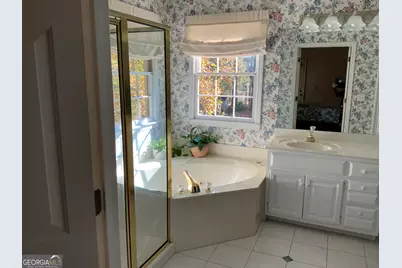 612 Redbud Lane, Stockbridge, GA 30281 - Photo 8