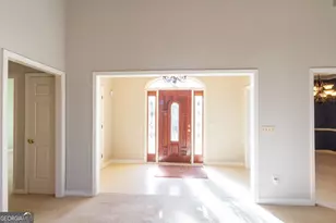 612 Redbud Ln, Stockbridge, GA 30281 - Photo 28