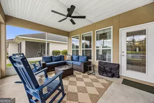 456 Eagle Blvd, Kingsland, GA 31548 - Photo 24