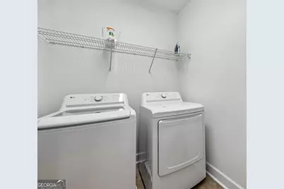 456 Eagle Boulevard, Kingsland, GA 31548 - Photo 22