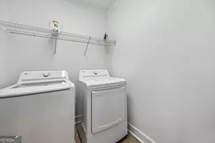 456 Eagle Blvd, Kingsland, GA 31548 - Photo 22