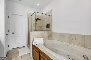 456 Eagle Blvd, Kingsland, GA 31548 - Photo 14