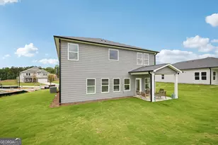 710 Cargile Ct, Villa Rica, GA 30180 - Photo 42