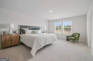710 Cargile Ct, Villa Rica, GA 30180 - Photo 28