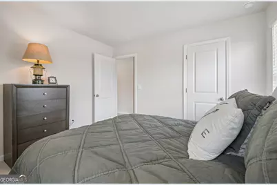 710 Cargile Court, Villa Rica, GA 30180 - Photo 36