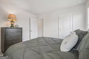 710 Cargile Ct, Villa Rica, GA 30180 - Photo 36